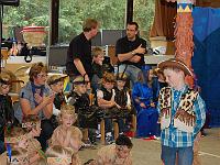 Kiga Fest (99 von 178) : 2010, Fest, Hausen, KIGA